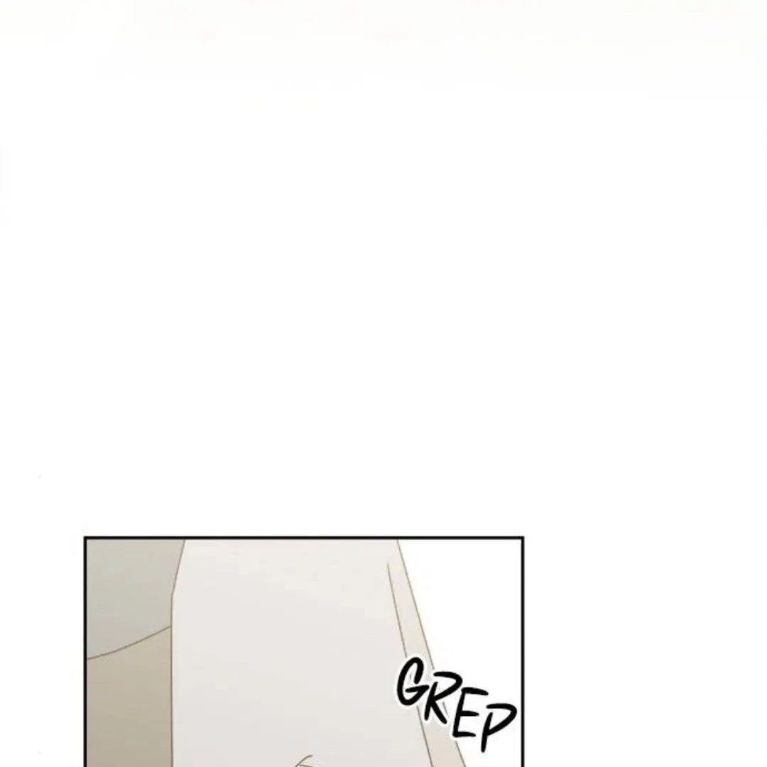 Crossing the Lines Chapter 16 – Page 180
