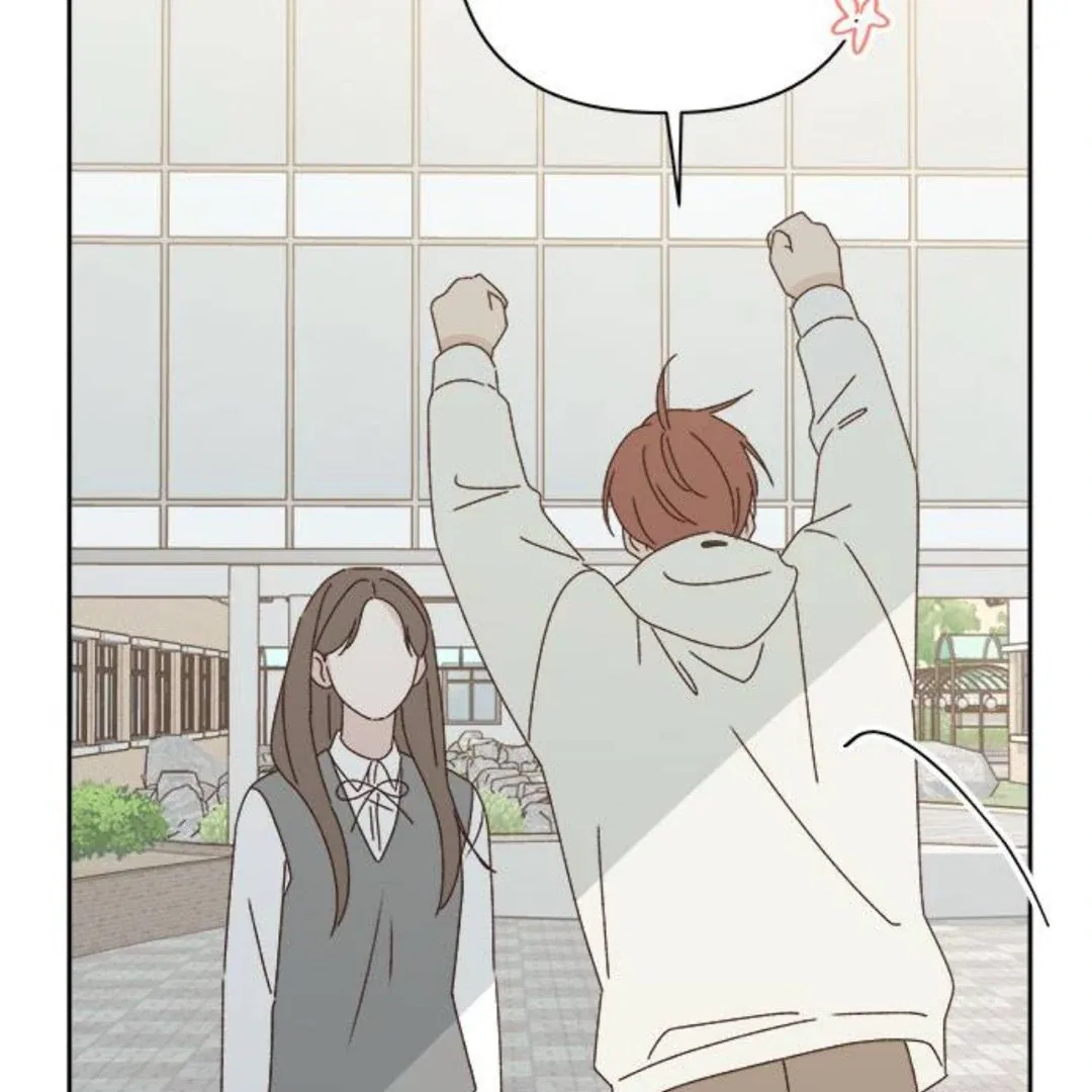 Crossing the Lines Chapter 16 – Page 186