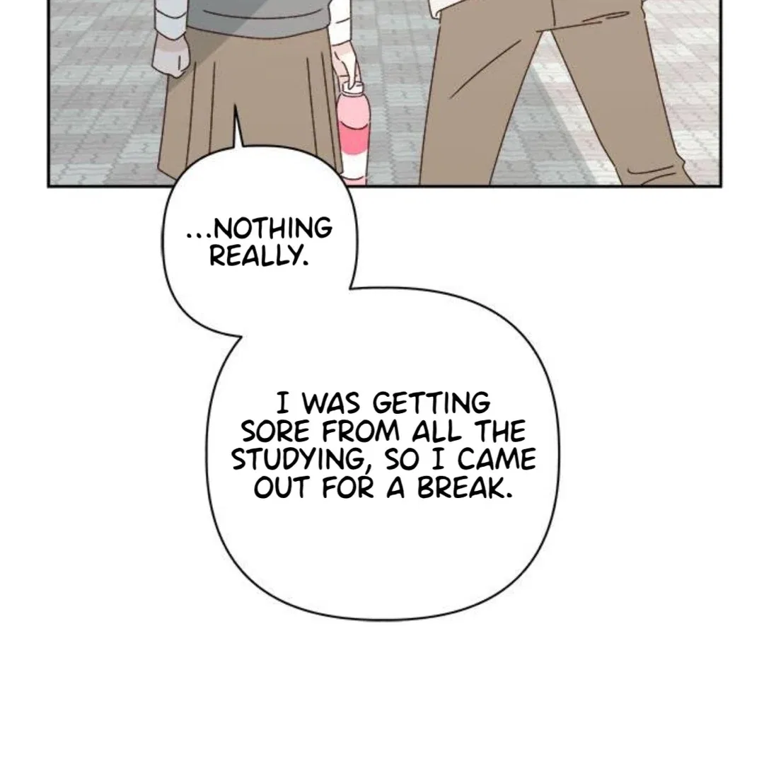 Crossing the Lines Chapter 16 – Page 187