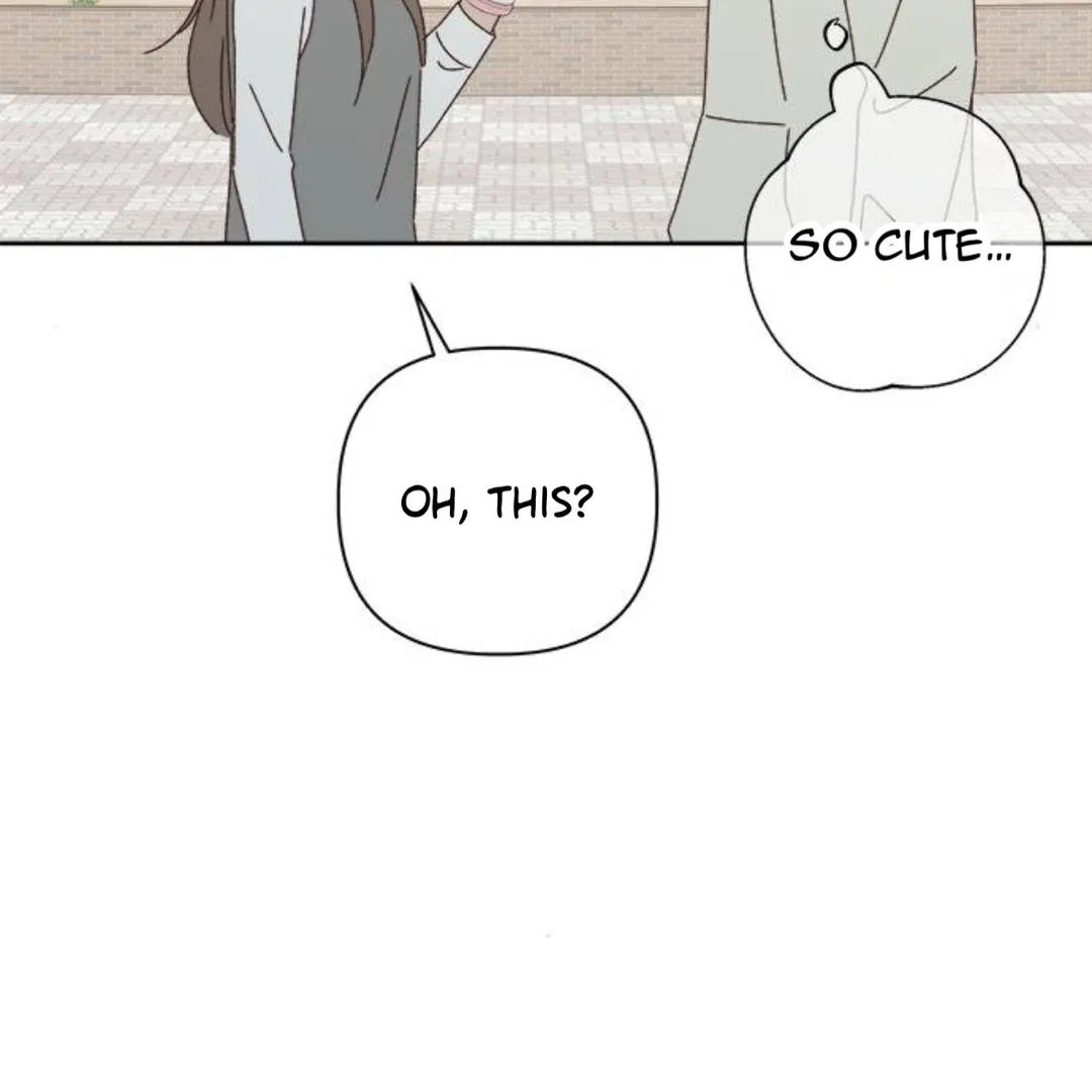 Crossing the Lines Chapter 16 – Page 189
