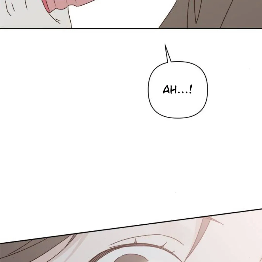 Crossing the Lines Chapter 16 – Page 194