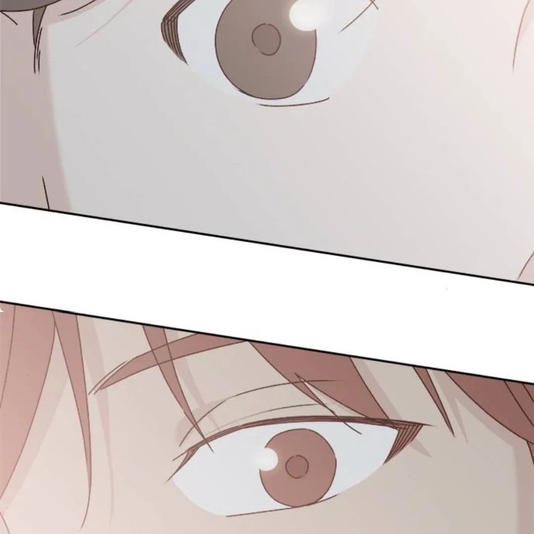 Crossing the Lines Chapter 16 – Page 195