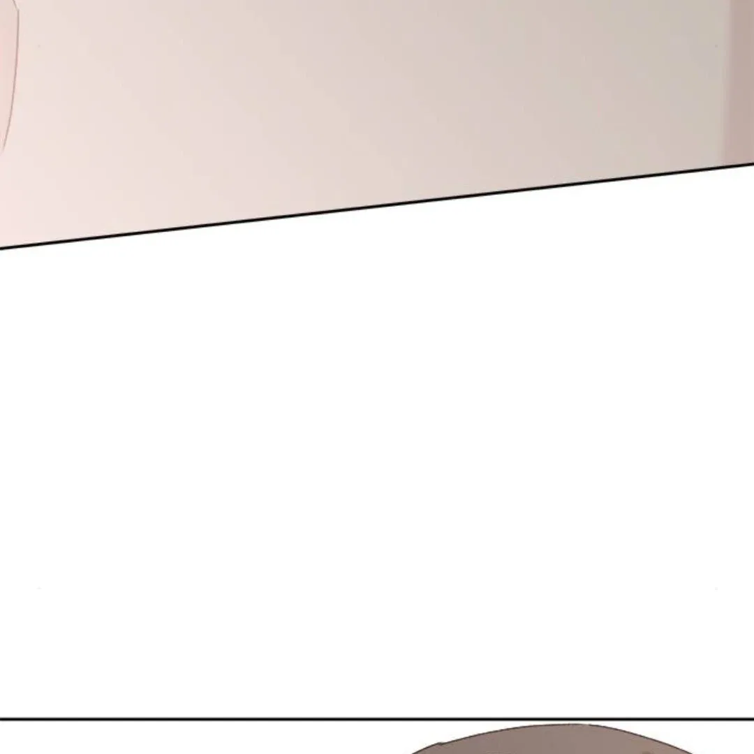 Crossing the Lines Chapter 16 – Page 196