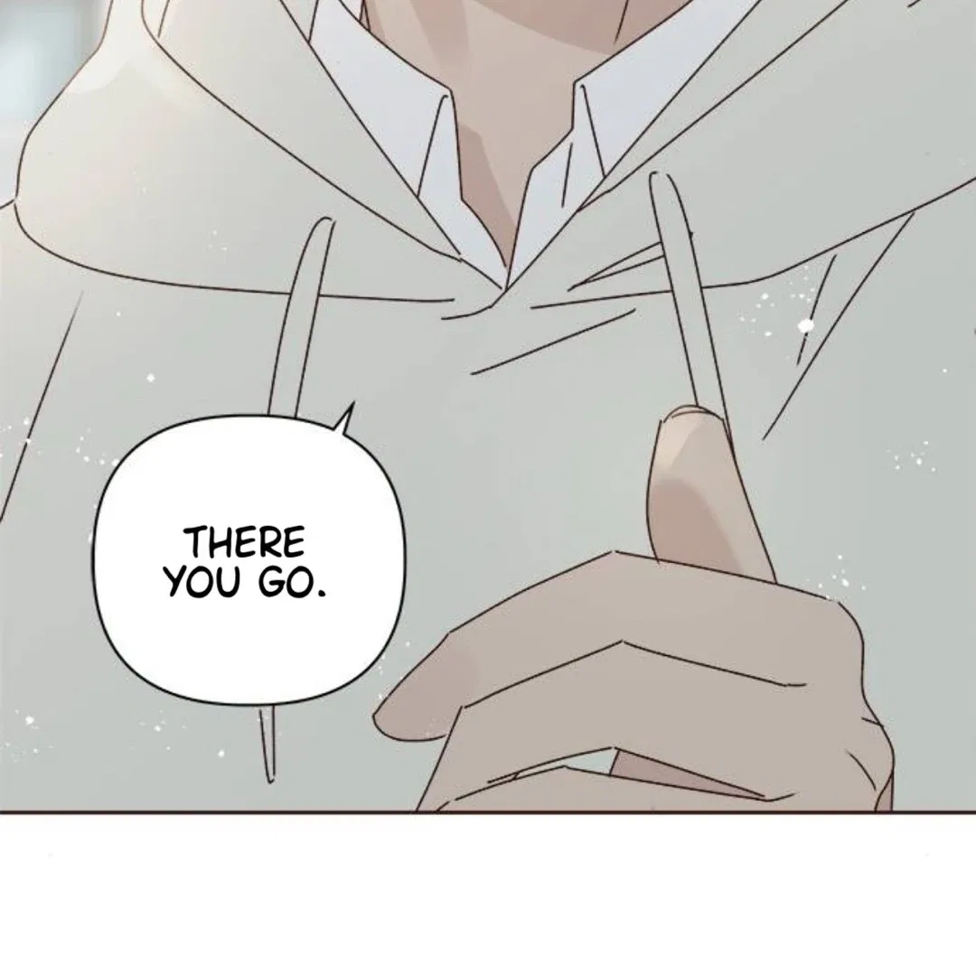 Crossing the Lines Chapter 16 – Page 201