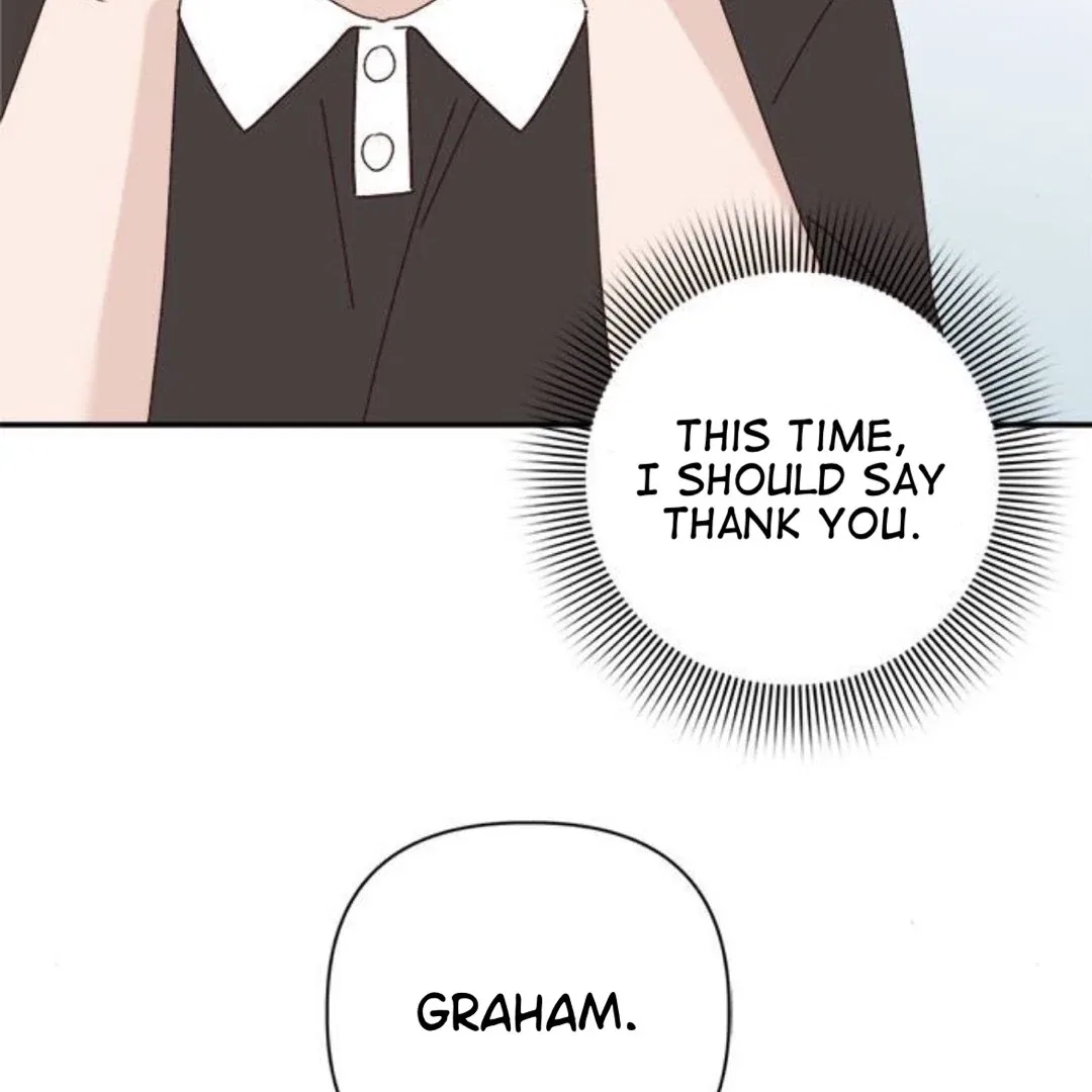 Crossing the Lines Chapter 15 – Page 10
