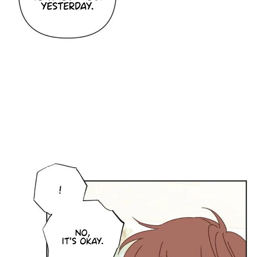 Crossing the Lines Chapter 15 – Page 13
