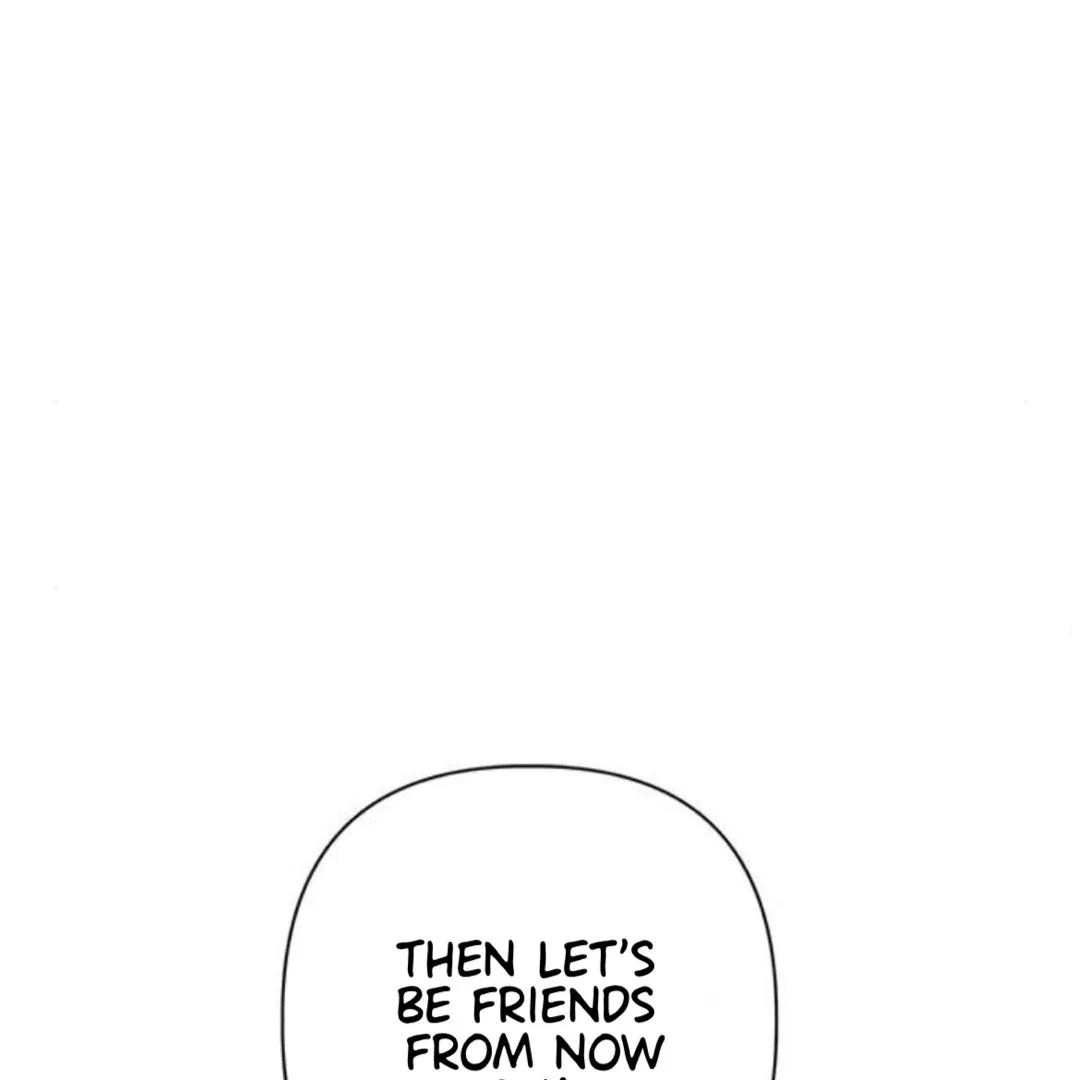 Crossing the Lines Chapter 15 – Page 19