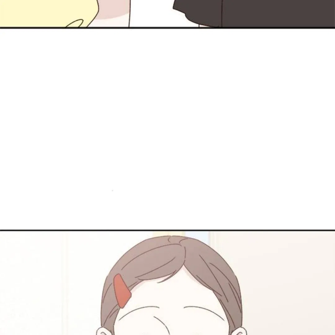 Crossing the Lines Chapter 15 – Page 22