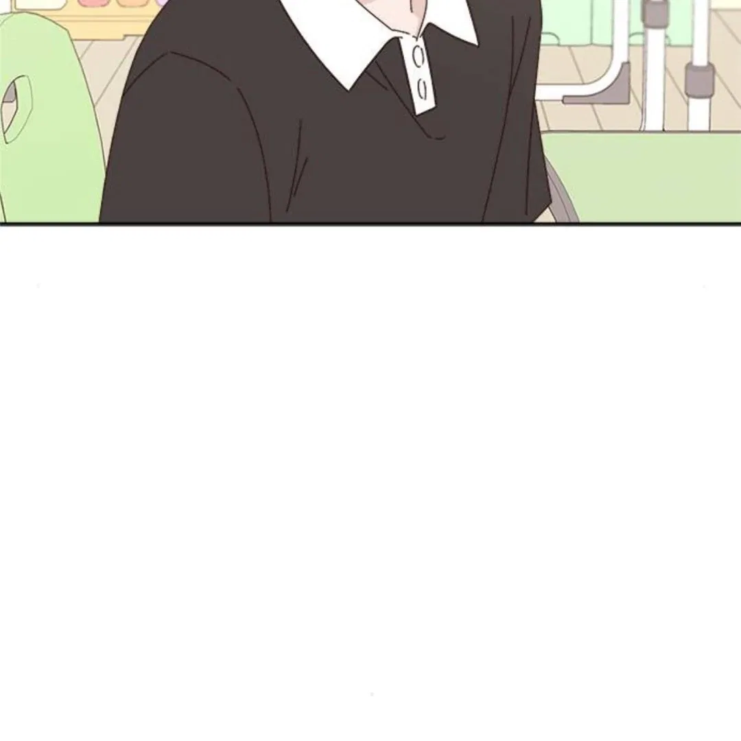 Crossing the Lines Chapter 15 – Page 25
