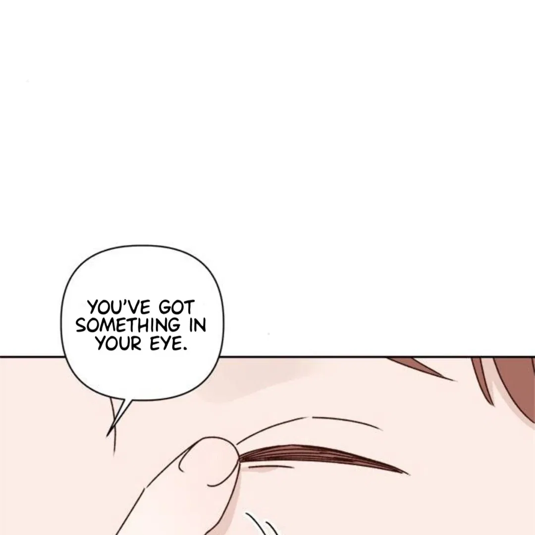 Crossing the Lines Chapter 15 – Page 32