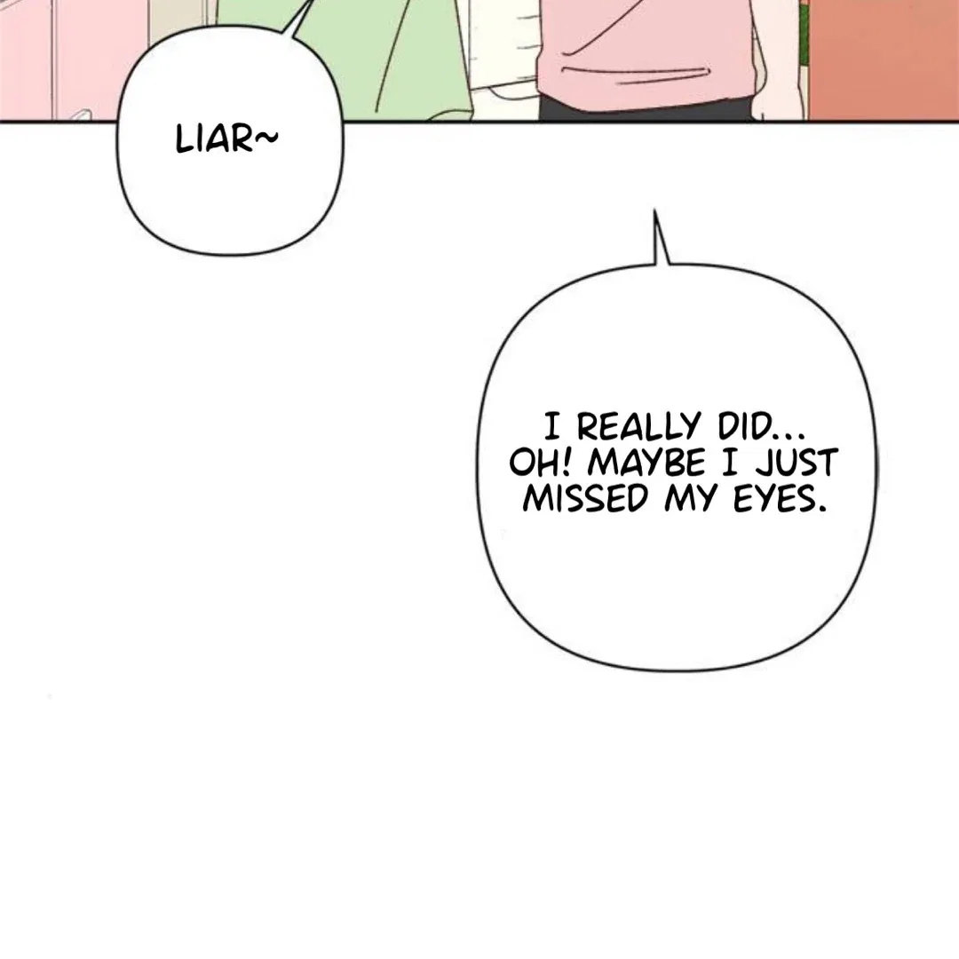 Crossing the Lines Chapter 15 – Page 35
