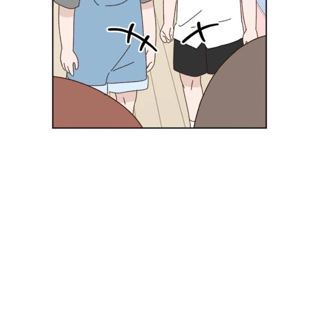 Crossing the Lines Chapter 15 – Page 37