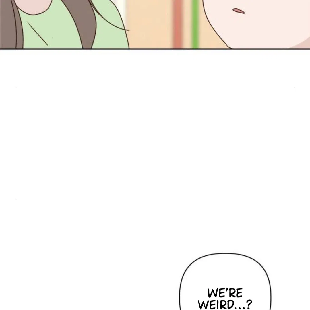 Crossing the Lines Chapter 15 – Page 39