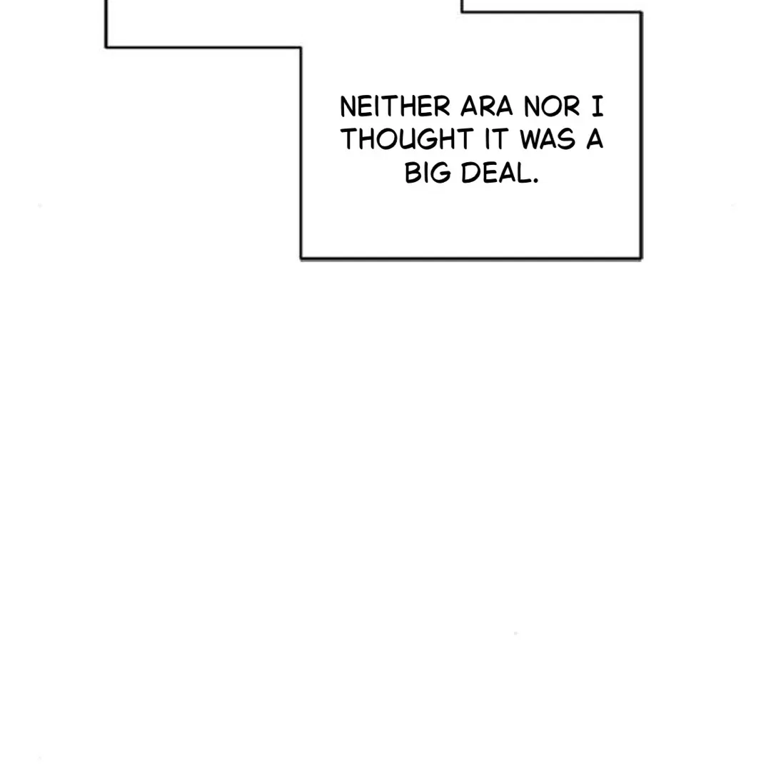 Crossing the Lines Chapter 15 – Page 49