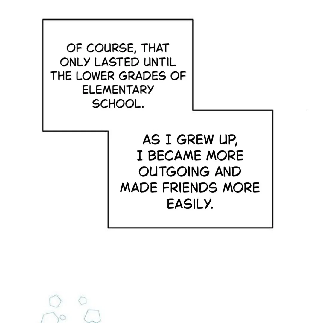 Crossing the Lines Chapter 15 – Page 50