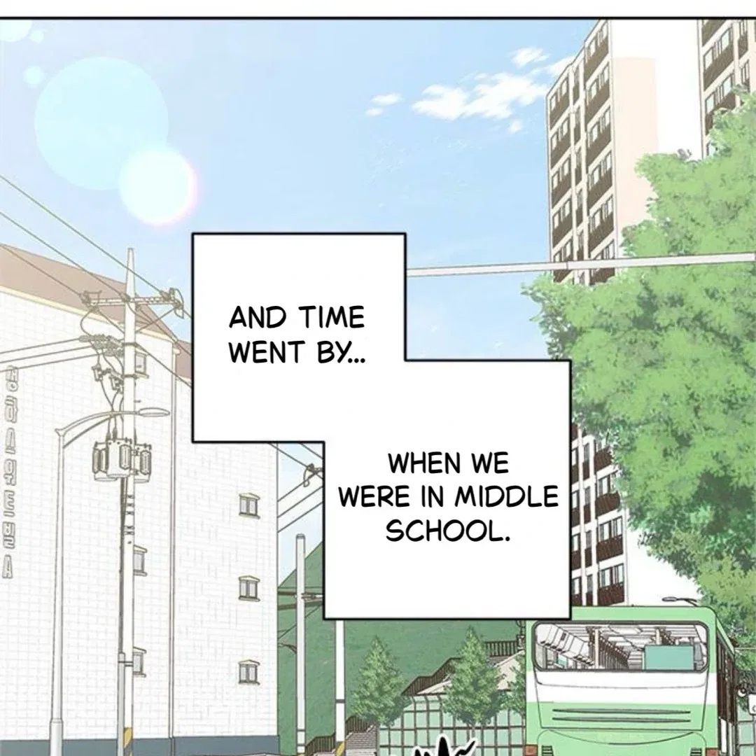Crossing the Lines Chapter 15 – Page 53