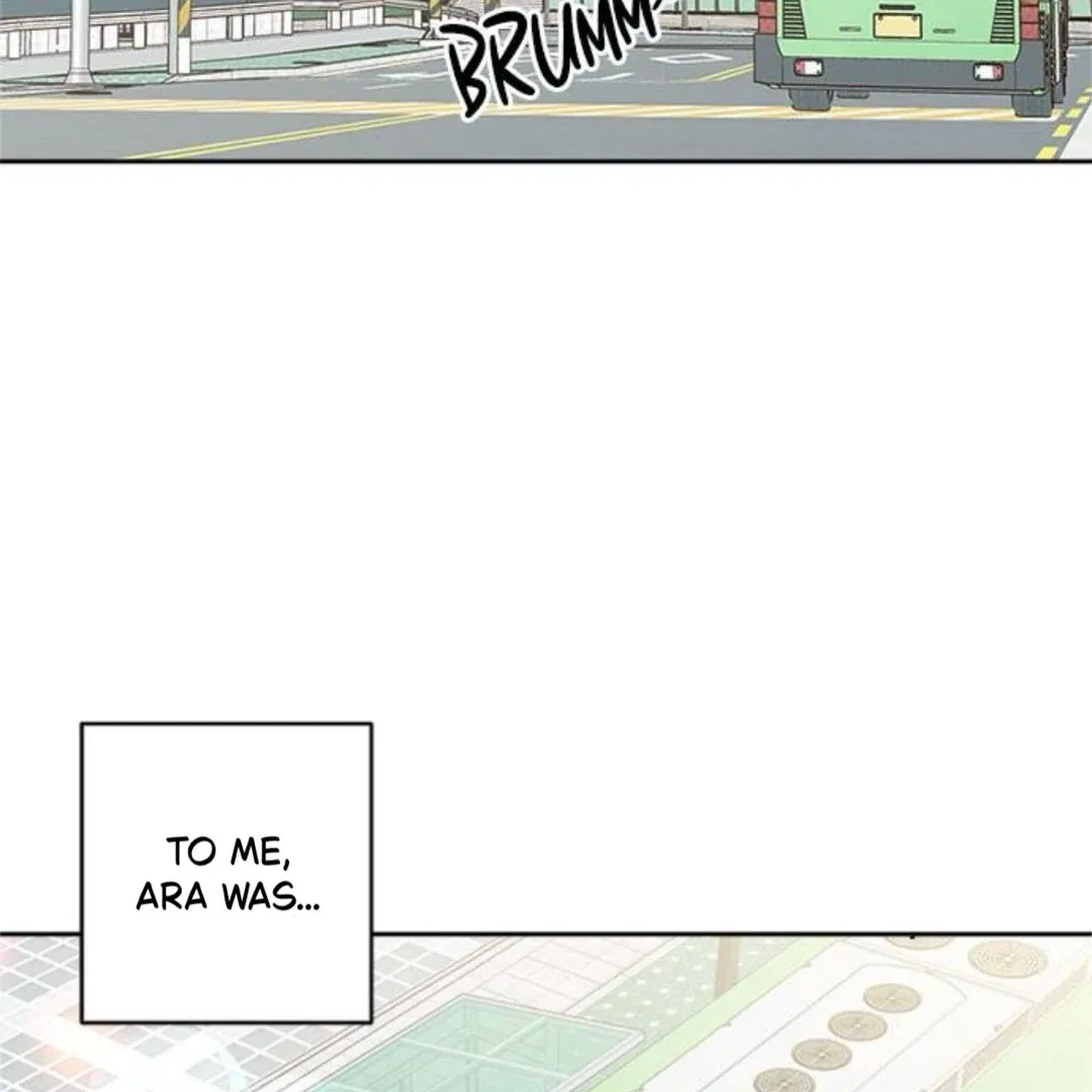 Crossing the Lines Chapter 15 – Page 54