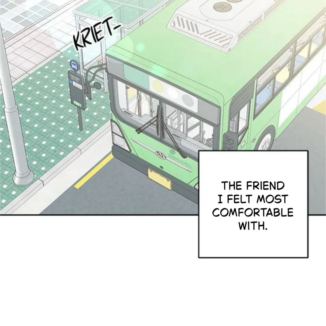 Crossing the Lines Chapter 15 – Page 55