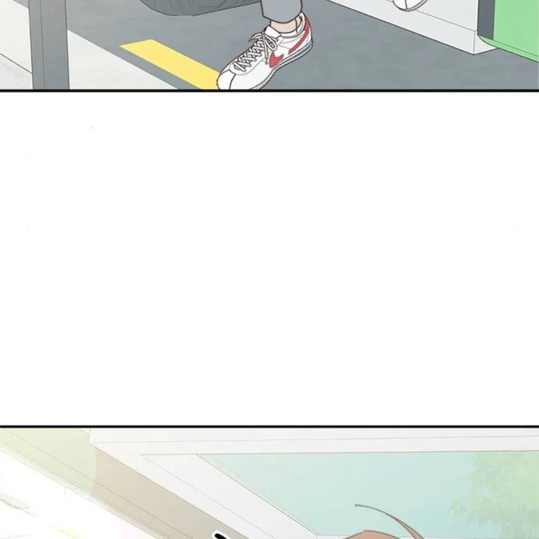 Crossing the Lines Chapter 15 – Page 57