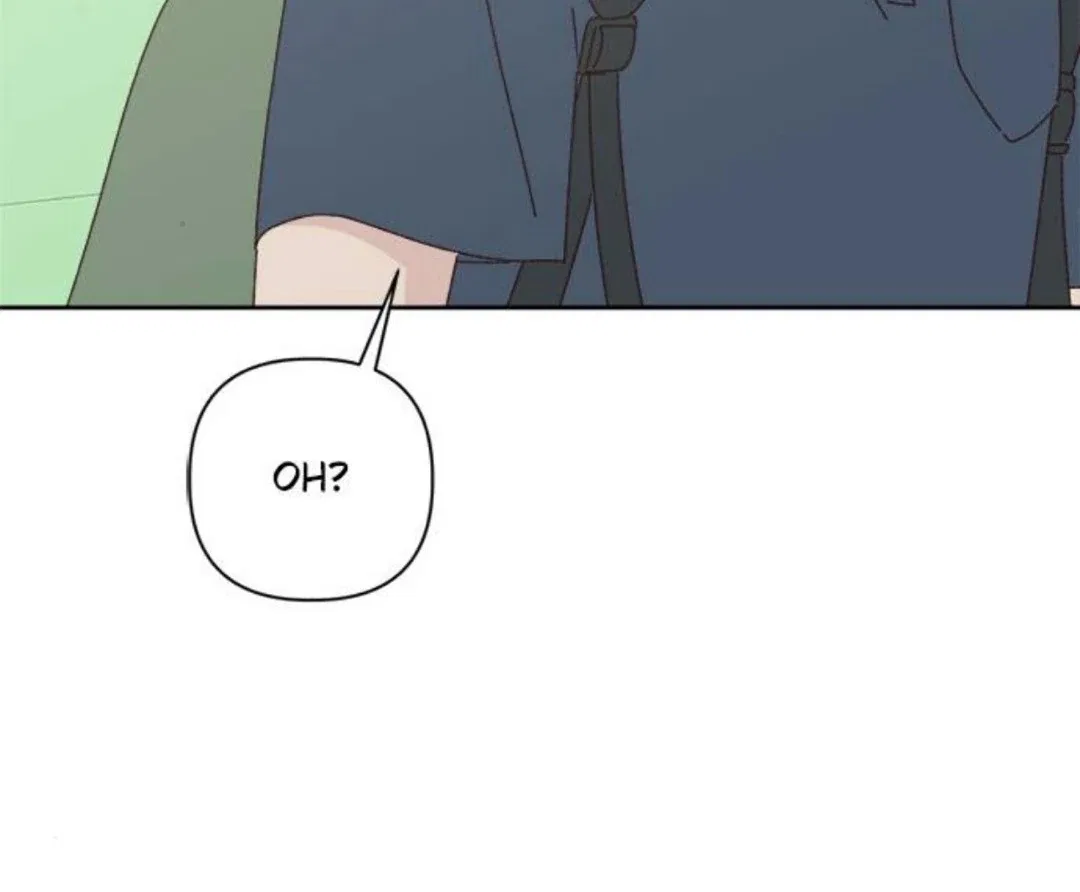 Crossing the Lines Chapter 15 – Page 59