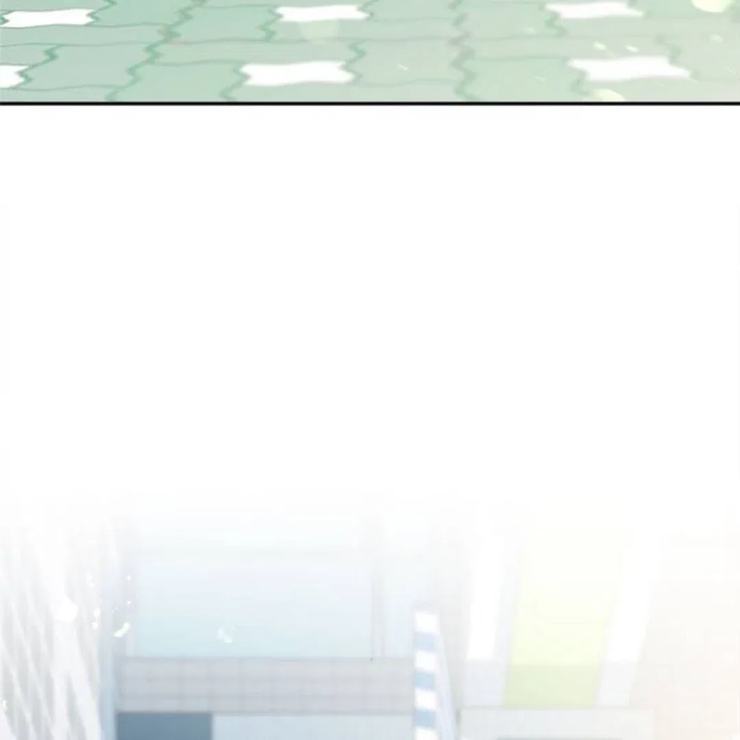 Crossing the Lines Chapter 15 – Page 66