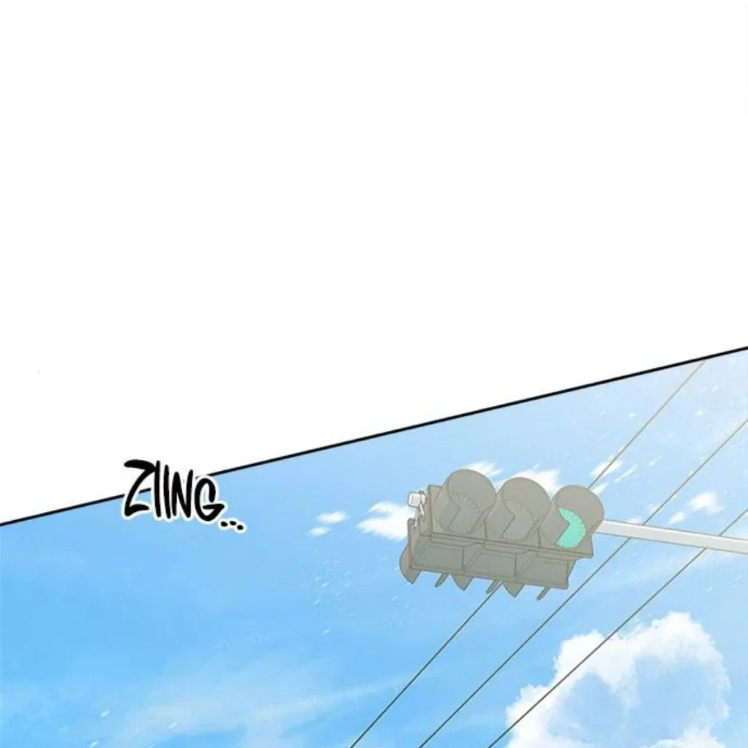 Crossing the Lines Chapter 15 – Page 71