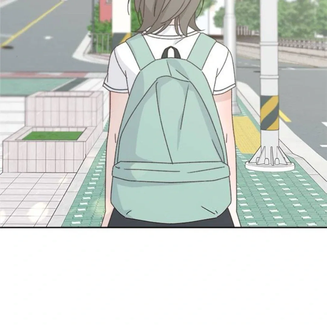 Crossing the Lines Chapter 15 – Page 79