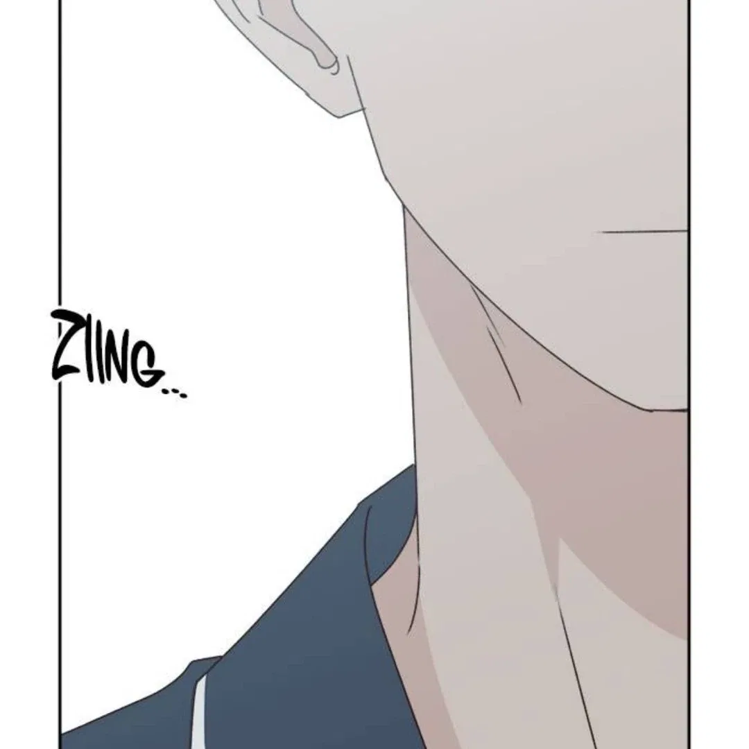 Crossing the Lines Chapter 15 – Page 87
