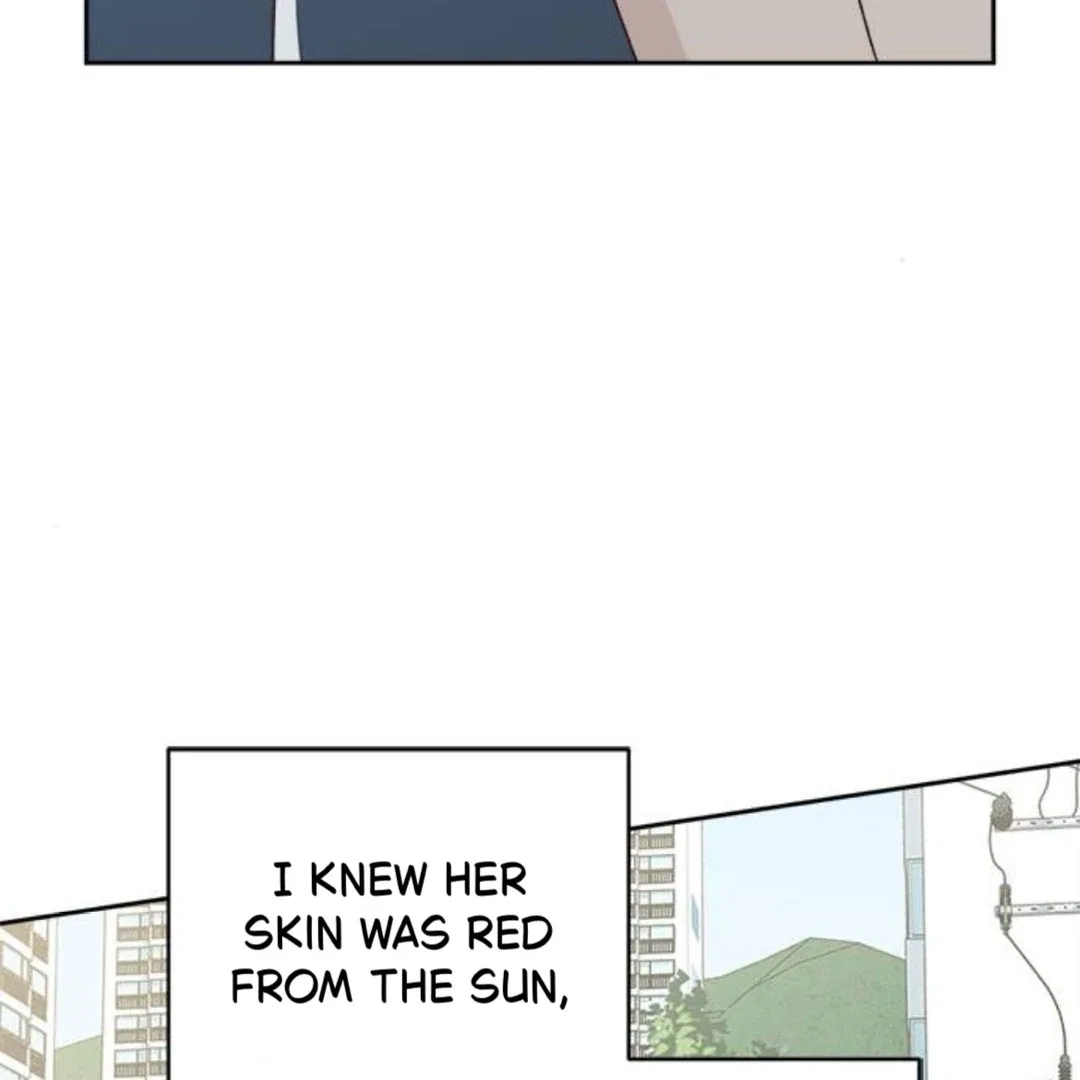 Crossing the Lines Chapter 15 – Page 88
