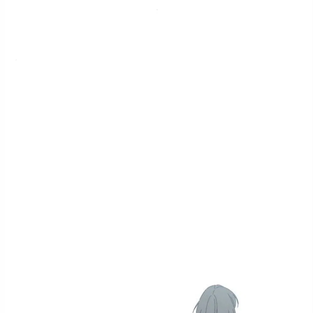 Crossing the Lines Chapter 15 – Page 91