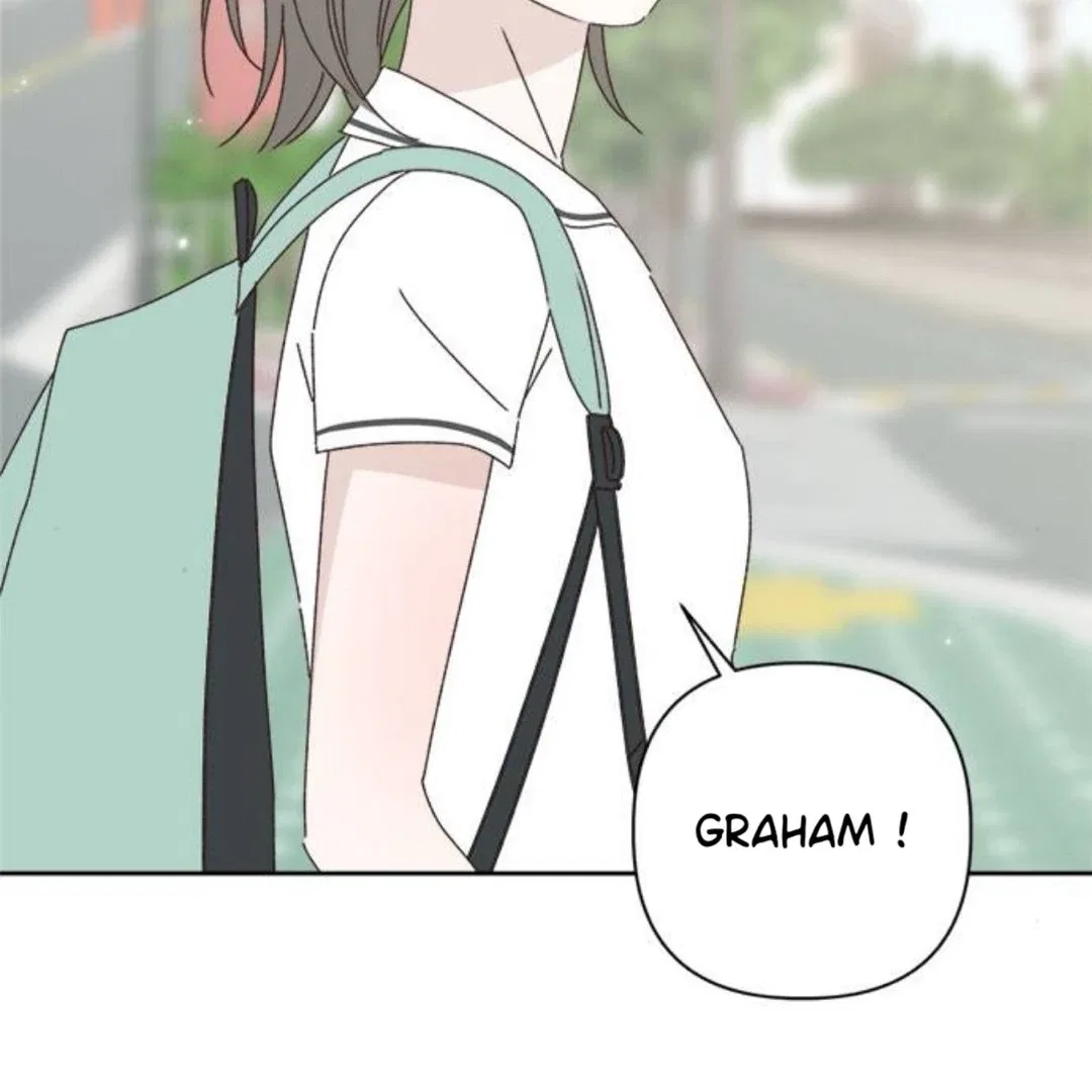 Crossing the Lines Chapter 15 – Page 98
