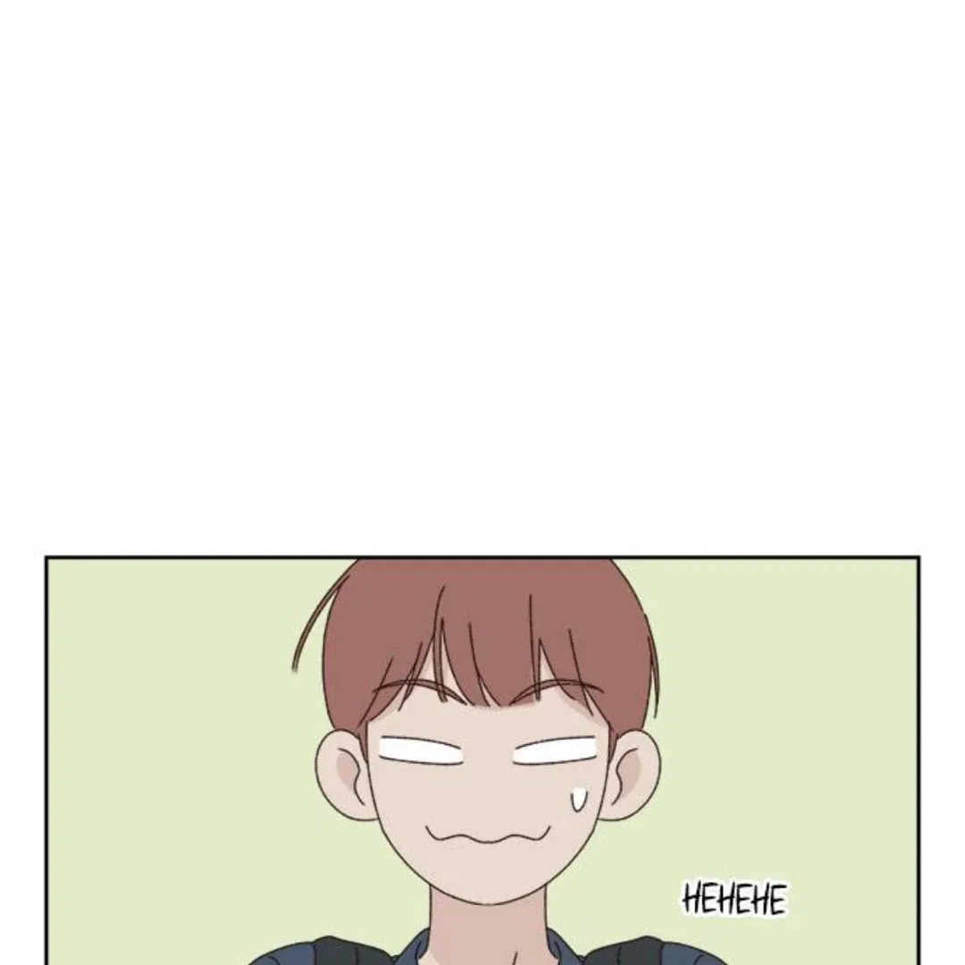 Crossing the Lines Chapter 15 – Page 99