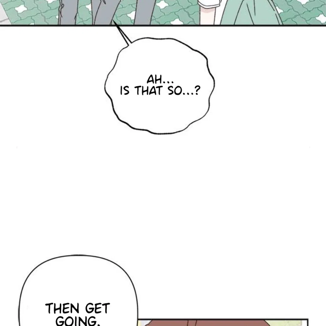 Crossing the Lines Chapter 15 – Page 108