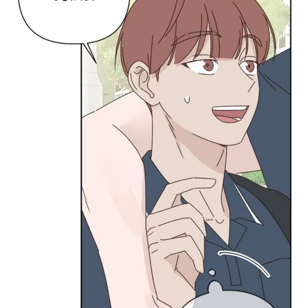 Crossing the Lines Chapter 15 – Page 109