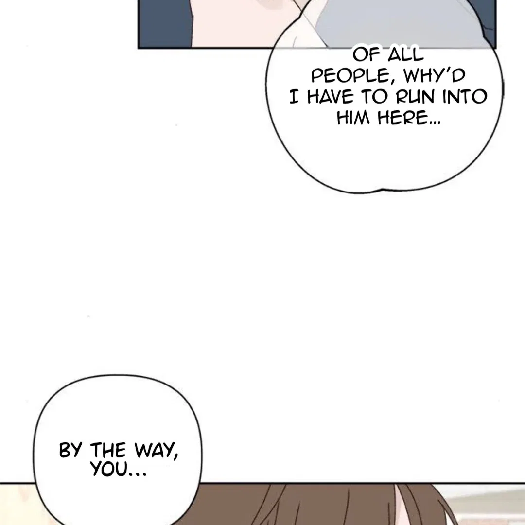 Crossing the Lines Chapter 15 – Page 110