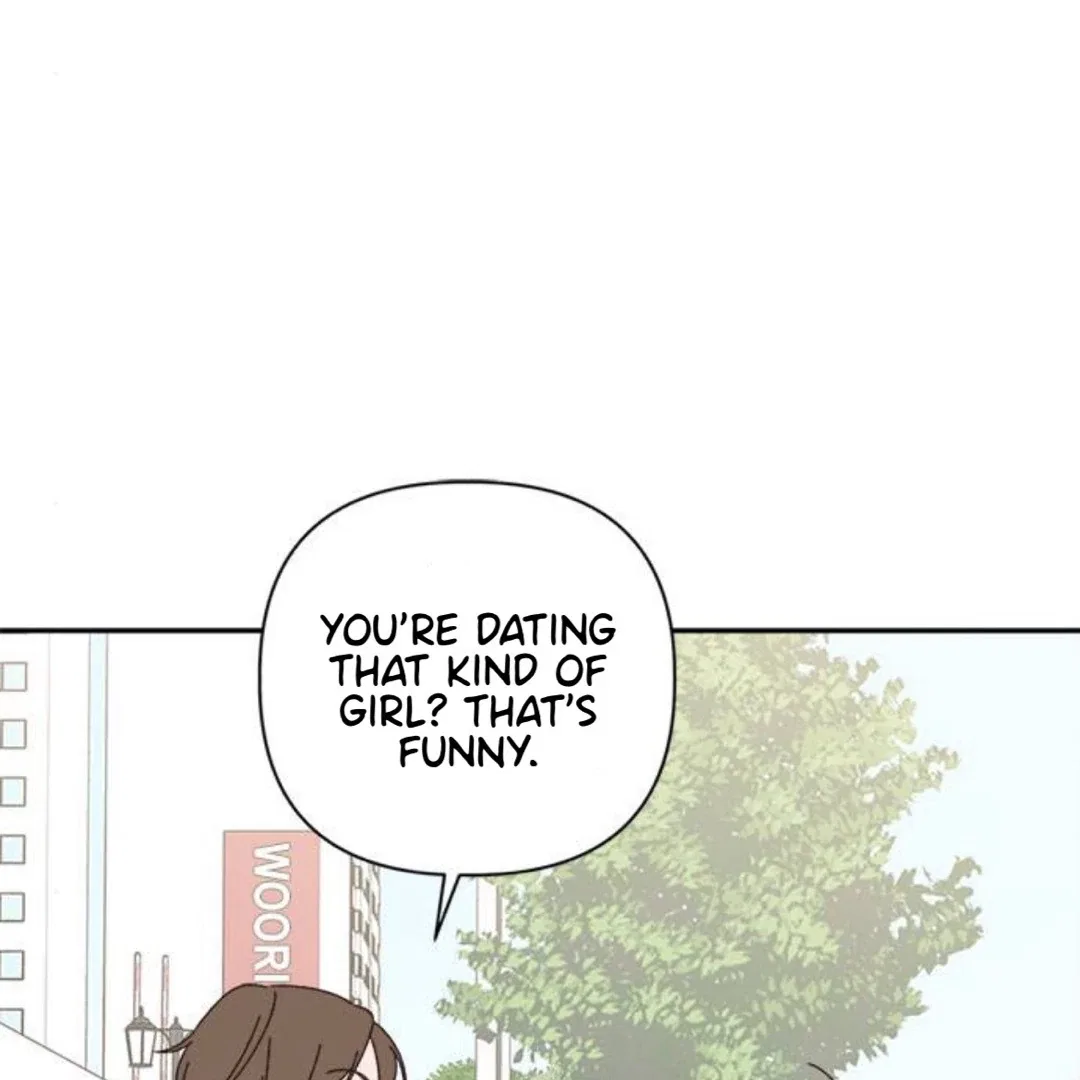 Crossing the Lines Chapter 15 – Page 116
