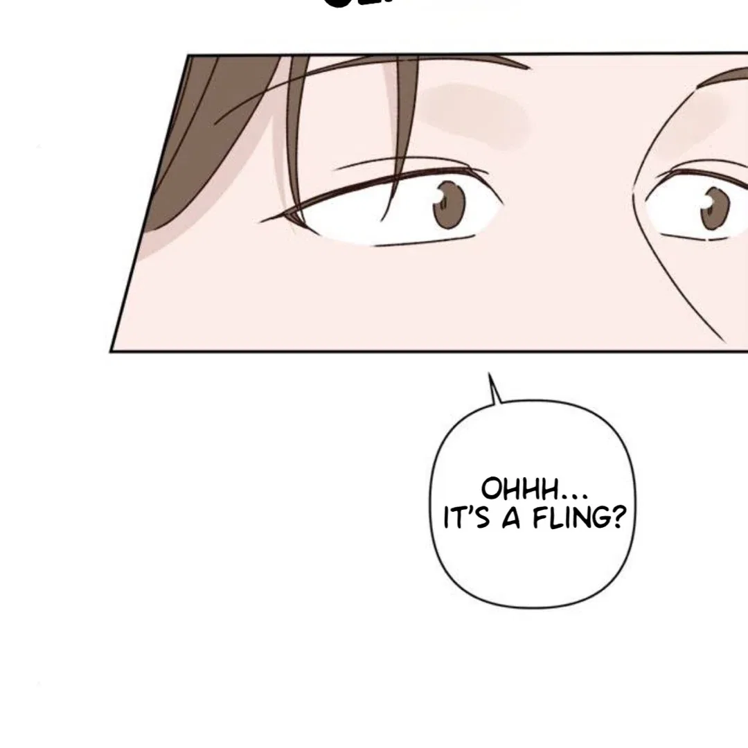 Crossing the Lines Chapter 15 – Page 120