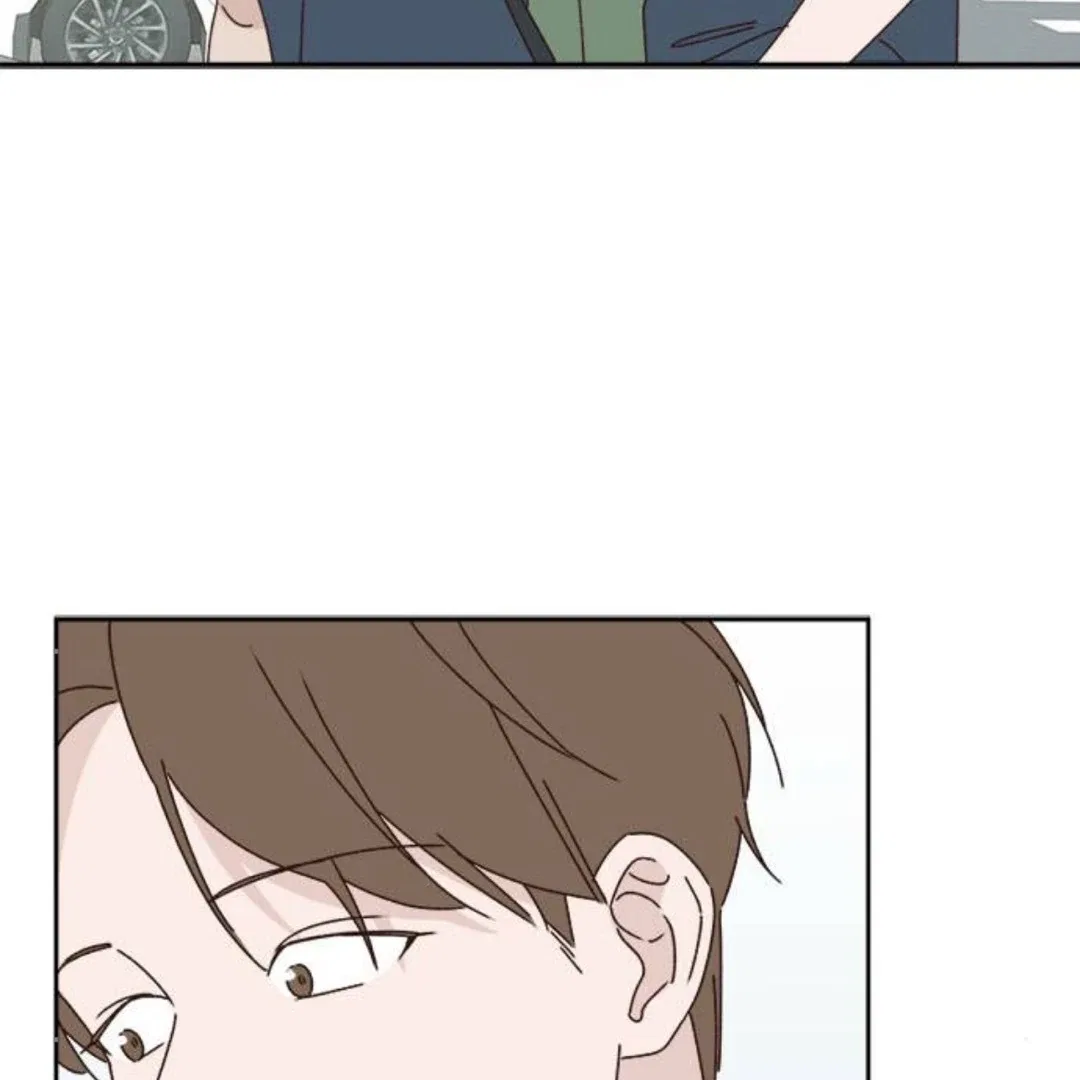 Crossing the Lines Chapter 15 – Page 125