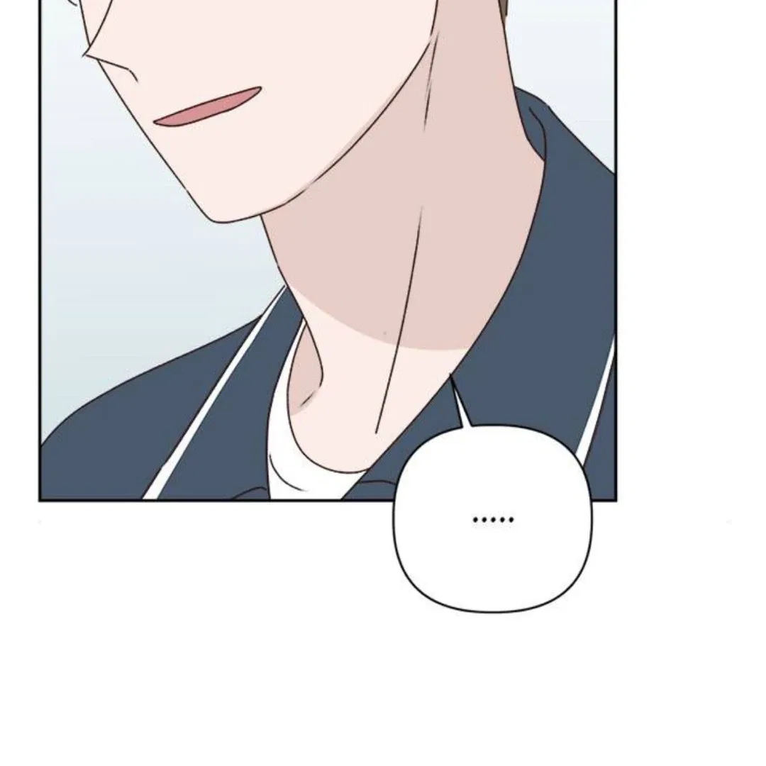 Crossing the Lines Chapter 15 – Page 126