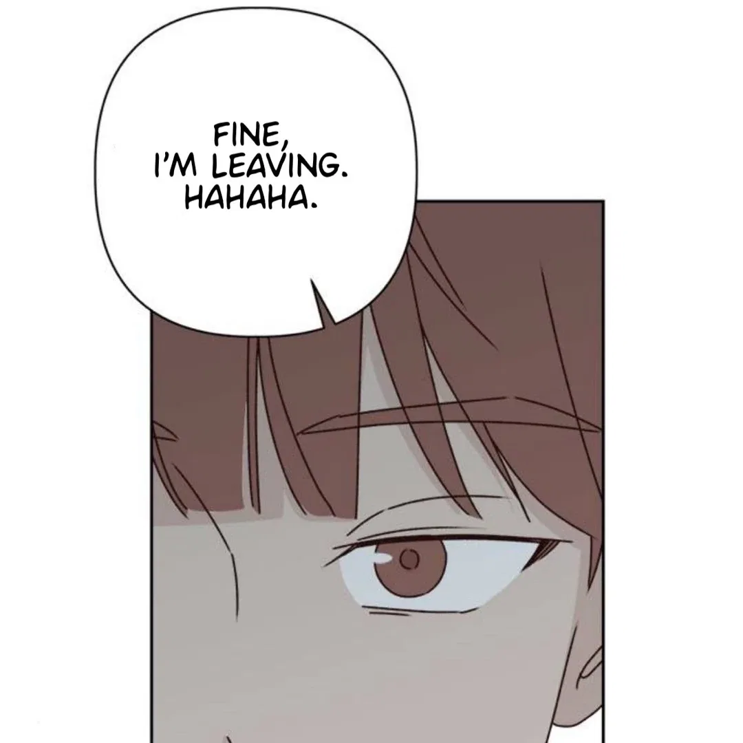 Crossing the Lines Chapter 15 – Page 130