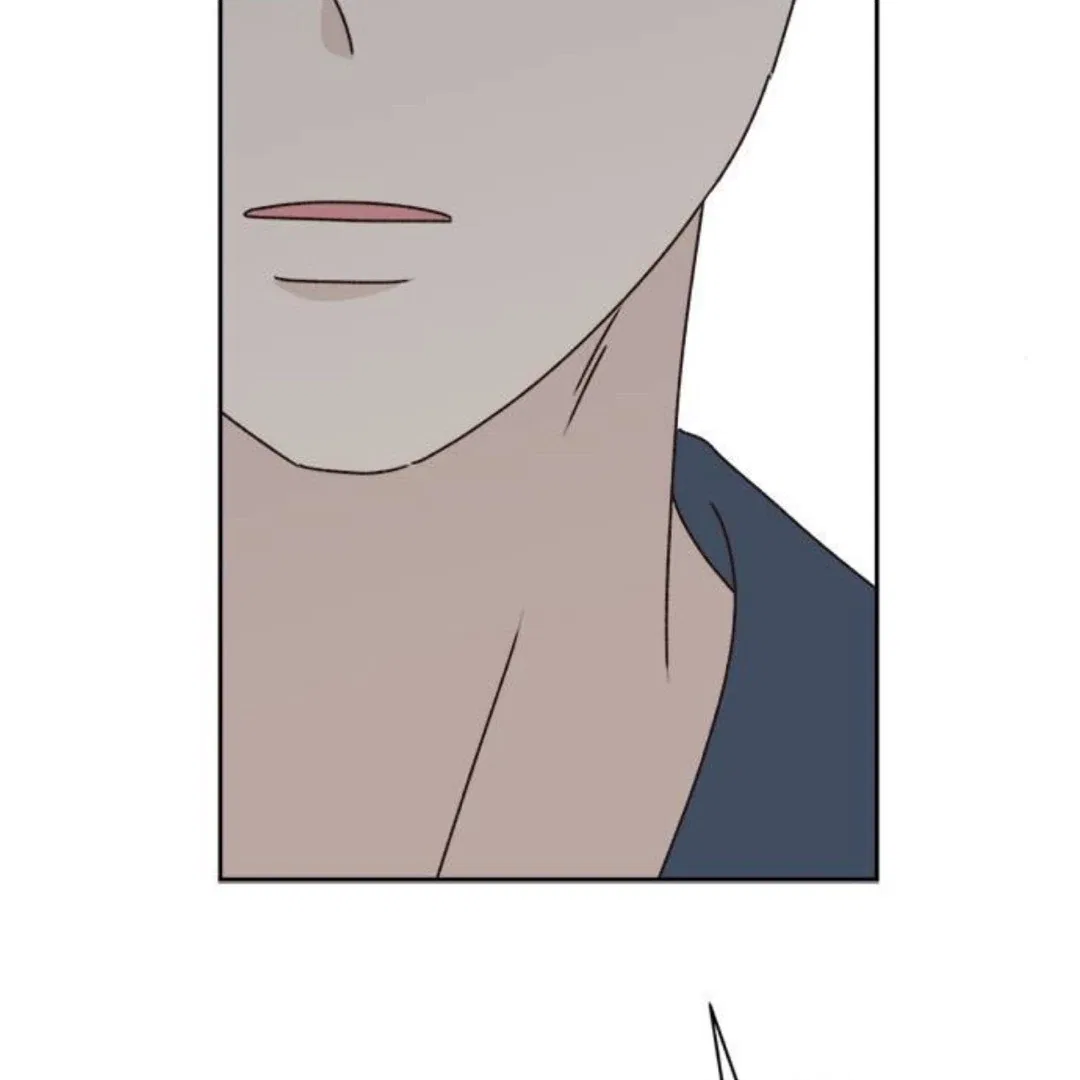 Crossing the Lines Chapter 15 – Page 131