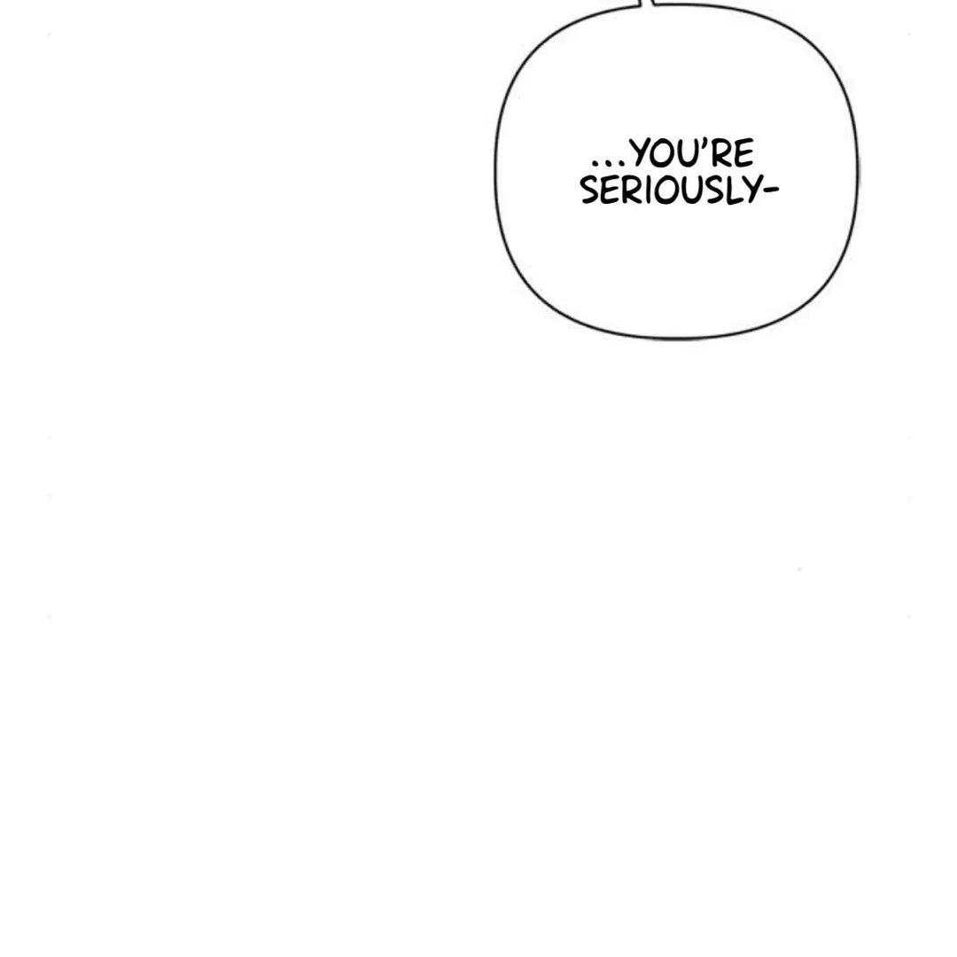 Crossing the Lines Chapter 15 – Page 132