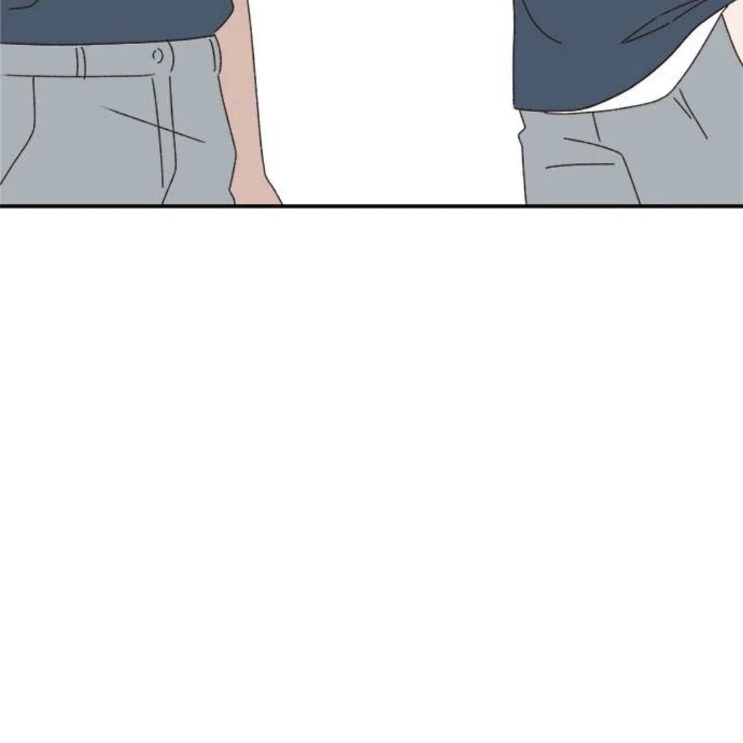 Crossing the Lines Chapter 15 – Page 135