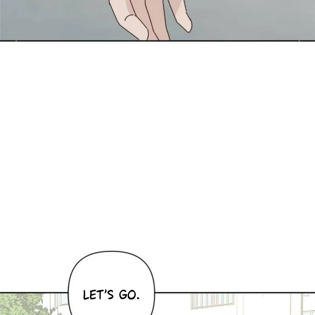 Crossing the Lines Chapter 15 – Page 137
