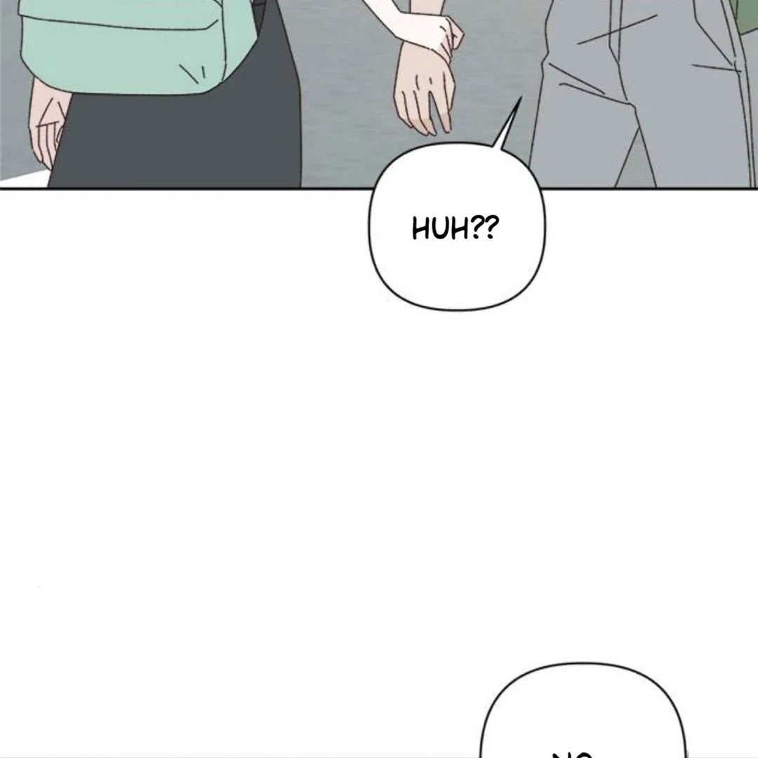 Crossing the Lines Chapter 15 – Page 139