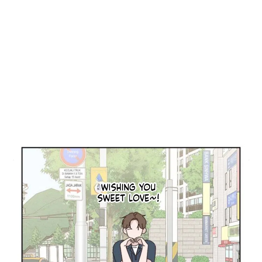Crossing the Lines Chapter 15 – Page 141