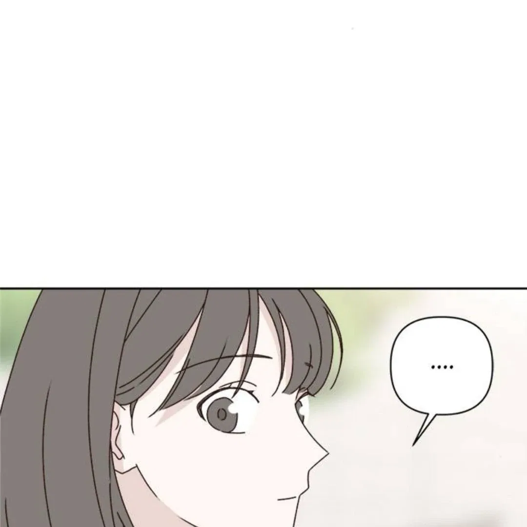 Crossing the Lines Chapter 15 – Page 144