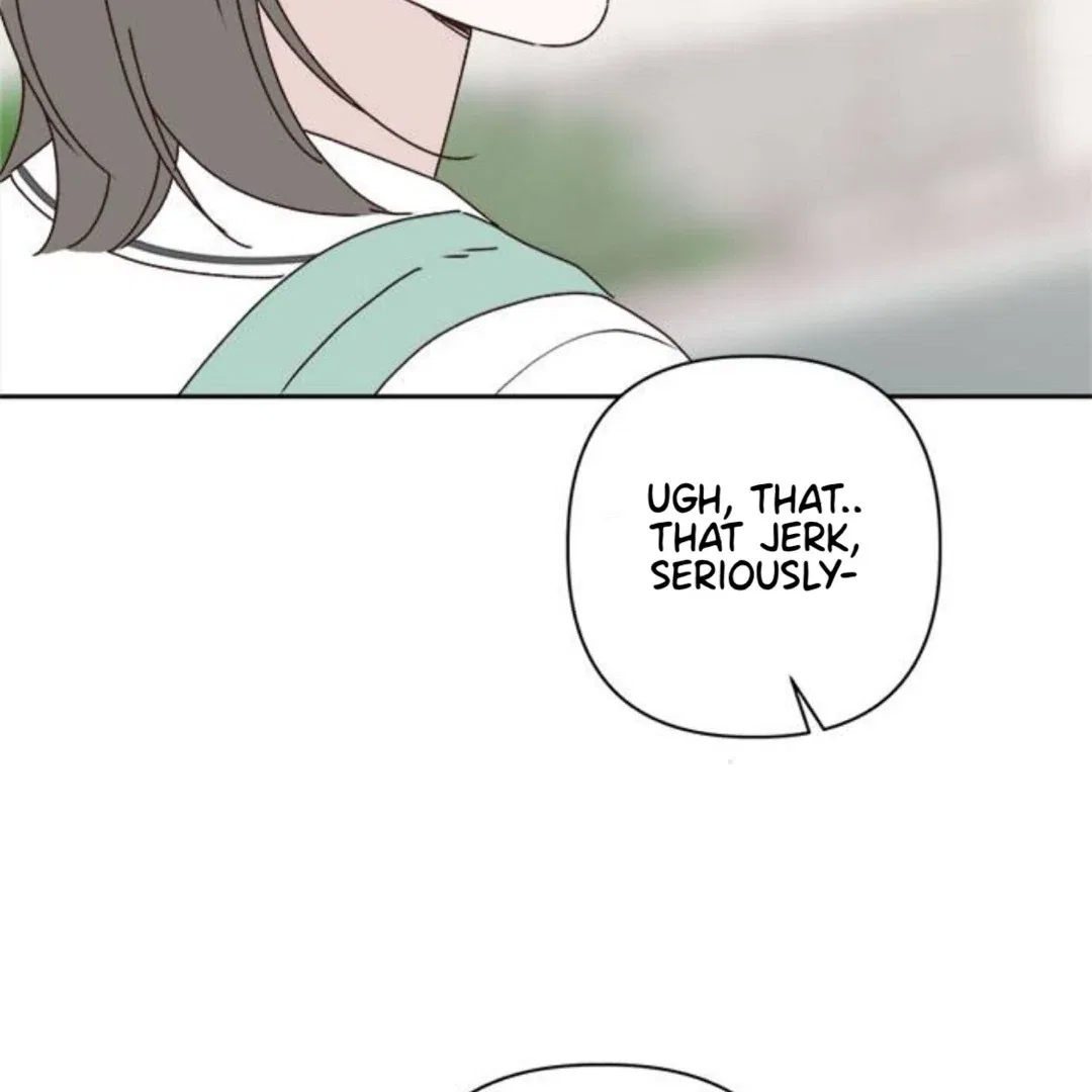 Crossing the Lines Chapter 15 – Page 145