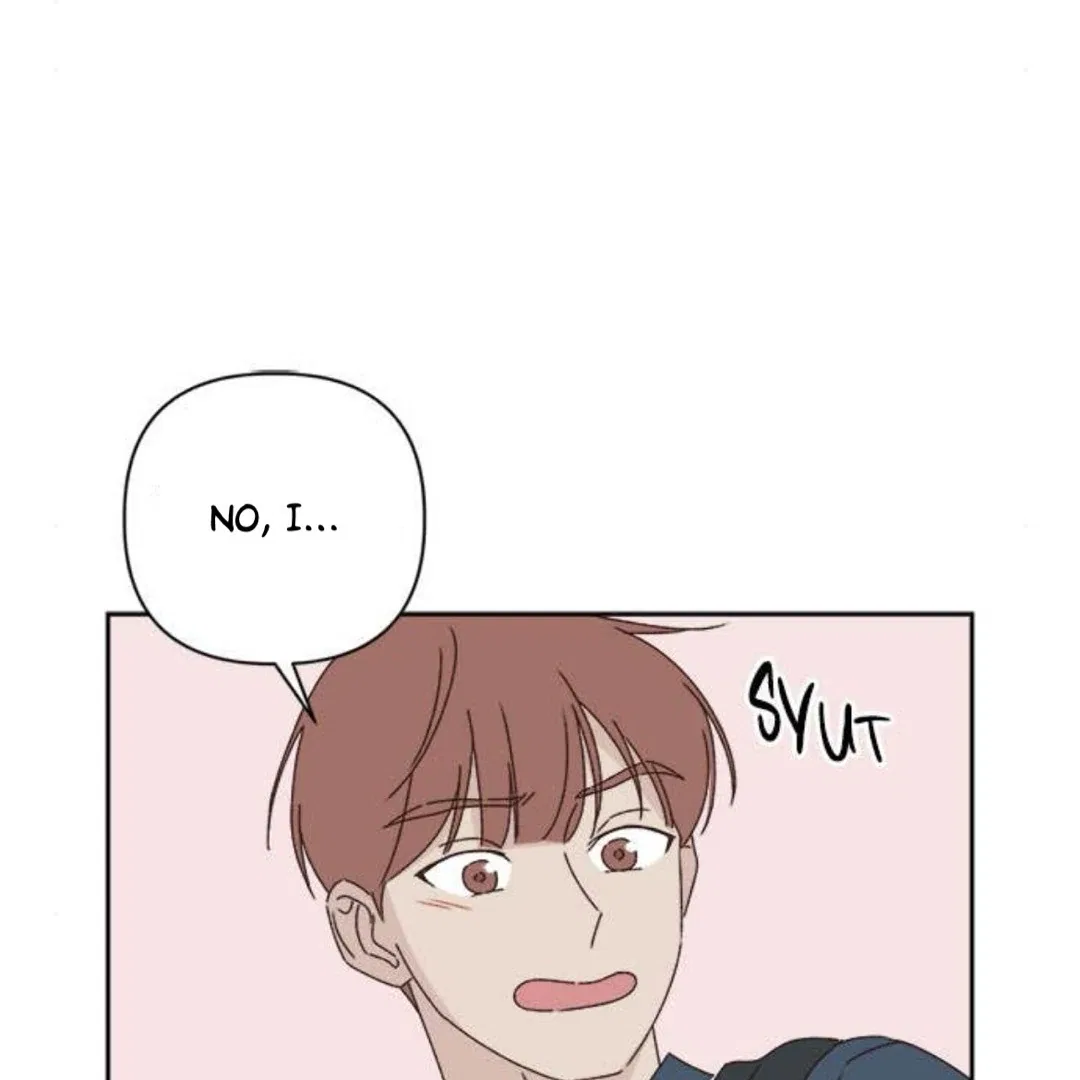Crossing the Lines Chapter 15 – Page 150