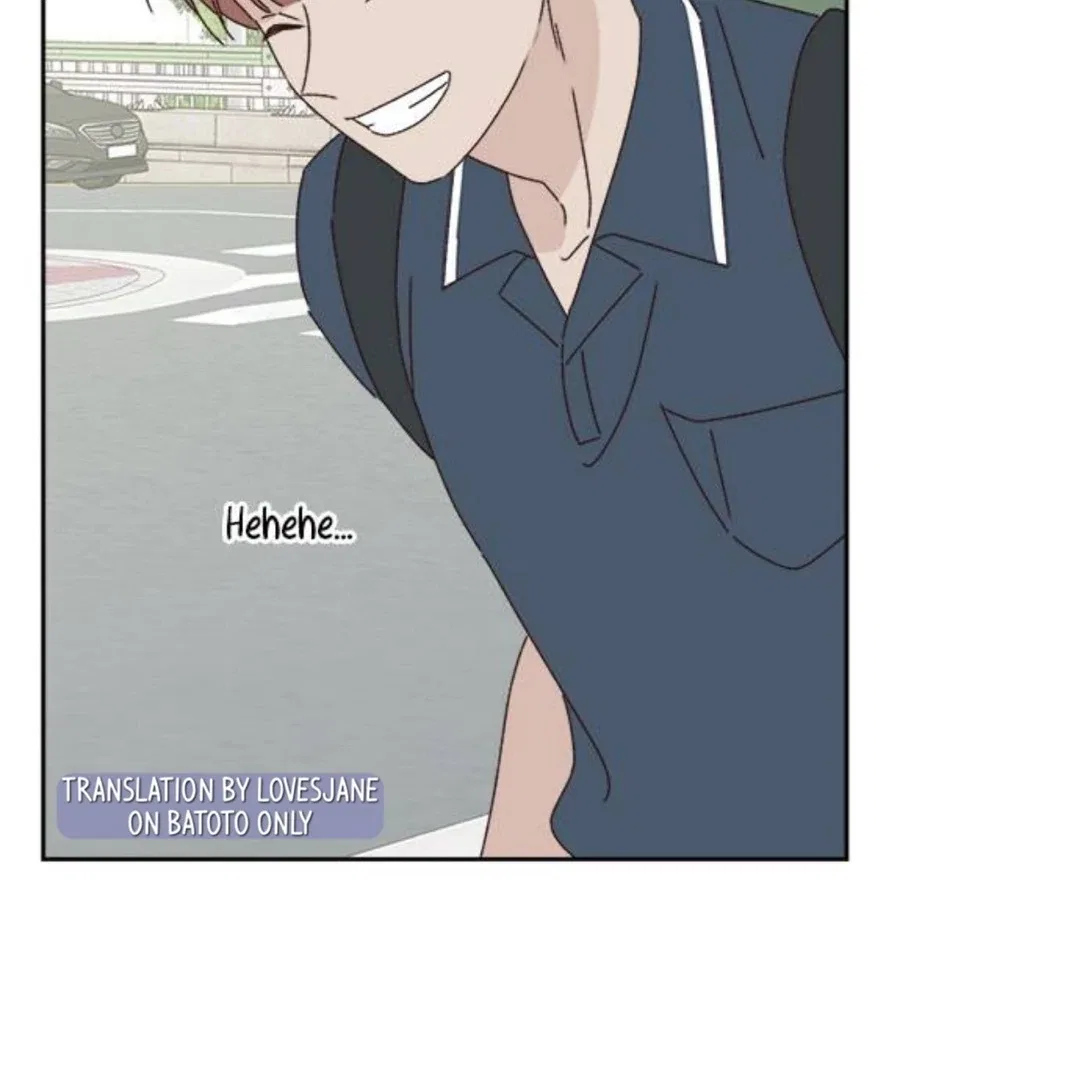 Crossing the Lines Chapter 15 – Page 154